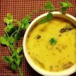Desi Kadhi