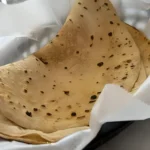 Chapati