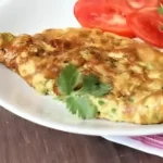 Omelette