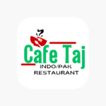 Chicken Tandoori Boti (5pc) (B1G1)