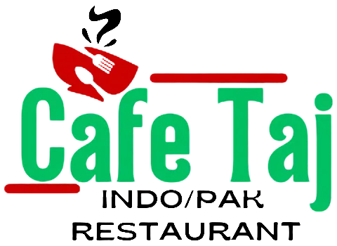 taj-cafe