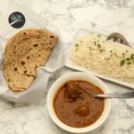 Any Chicken Gravy (B1G1)