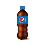 2-Liter Soda  Coke/Pepsi