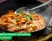 What Is Chicken Karahi Everything You Need to Know 