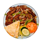 Gyro Platter